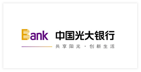 中国光大银行