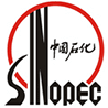中国石化